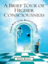 A Brief Tour of Higher Consciousness A Cosmic Book on the Mechanics of Creation 2 by Itzhak Bentov eBook